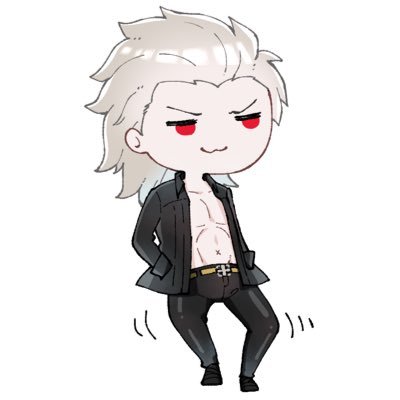 ﾕｷﾅﾘｻﾝさんのプロフィール画像