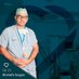 Dr. Mustafa Saygin (@drmustafasaygi1) Twitter profile photo Dr. Mustafa Saygin (@drmustafasaygi1) Twitter profile photo