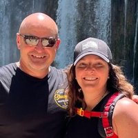 Bruce Schumacher (@bruceschu) 's Twitter Profile Photo Bruce Schumacher (@bruceschu) 's Twitter Profile Photo