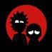 KRAMPUS (@jimenezxl) Twitter profile photo KRAMPUS (@jimenezxl) Twitter profile photo