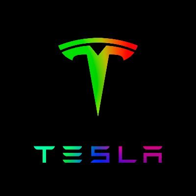 Join the talk! Bringing people together to share insights & push Tesla's mission of accelerating the world towards sustainable energy. YOU can DM us for a call!