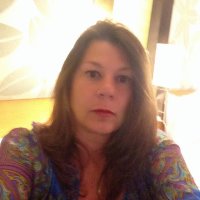 Leigh Clarke🍎🍏 (@leighcl68689106) 's Twitter Profile Photo Leigh Clarke🍎🍏 (@leighcl68689106) 's Twitter Profile Photo