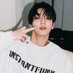 李曦承的dog (@daddy03291214) Twitter profile photo 李曦承的dog (@daddy03291214) Twitter profile photo