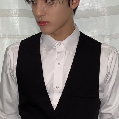 Ā·..ā”ā šš¤š§ šØš«š© & š©ššÆ ĖĖĖ