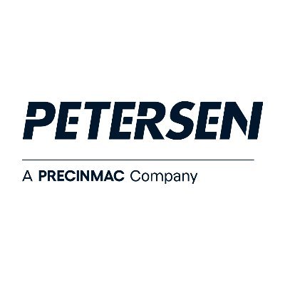 Founded in 1961 and incorporated in Utah in 1980.
Petersen Inc. has become one of the foremost manufacturing facilities in the United States.