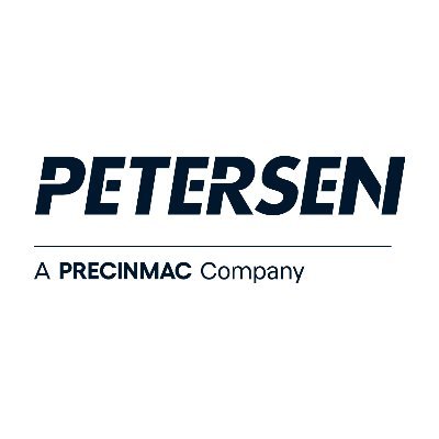 Founded in 1961 and incorporated in Utah in 1980. 
Petersen Inc. has become one of the foremost manufacturing facilities in the United States.