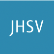 John Howard Society of Victoria(@JHSVCommunity) 's Twitter Profile Photo