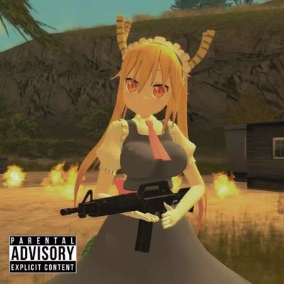 I'm 18 and all I do is watch anime and play games he/him