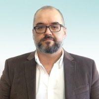 Josemaria Menendez (@josemariamenen5) 's Twitter Profile Photo Josemaria Menendez (@josemariamenen5) 's Twitter Profile Photo