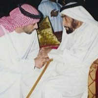 Saeed Alfahim (@alfahim29) 's Twitter Profile