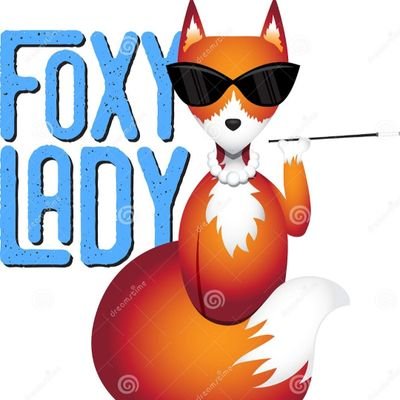 Maudjevosje's profile picture. 🌬Tegen onrecht📵Voor een vrije mening. Ik volg terug want ik houd van verbinden. #nogreatreset. Anti Schwab 🐑, Hsp 🦋