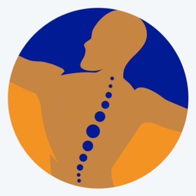 A Brave Space | Yoga | Flexability | Meditation