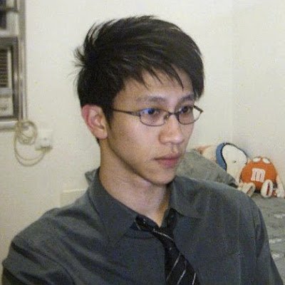 Getronicshk Profile Picture