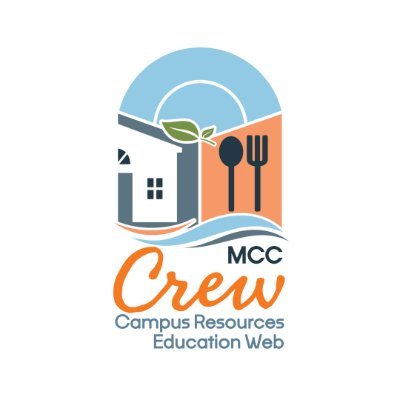 We help every student at MCC receive an education without being hindered by basic needs insecurities
housing | food | transportation | healthcare