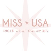 Cassie Baloue (@missdcusa) 's Twitter Profile