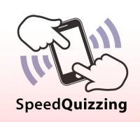 iPhoneQuizDerby's profile picture. Your touchscreen smartphone becomes your wireless buzzer in Speedquizzing! Hosted by @jonnybirkin at Quad, in Derby's Market Place