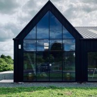 TheMoffatDistillery (@moffatdistiller) 's Twitter Profile