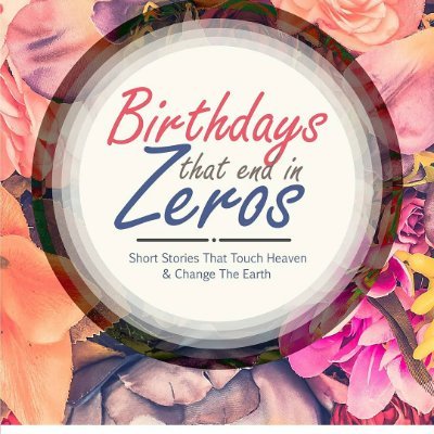 LolathompsonMak's profile picture. Author | Academic | Leadership and People Development Consultant | Yummy Mummy