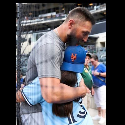 baseballashlynn's profile picture. **Parent run account for a 14 year old baseball player 🇨🇦⚾️ playing baseball in Southern California and Ontario, Canada John 16:33 ✝️ last acct got deleted