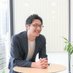 伊藤 恵佑_とある企業のISおじさん (@manmaru22) Twitter profile photo 伊藤 恵佑_とある企業のISおじさん (@manmaru22) Twitter profile photo