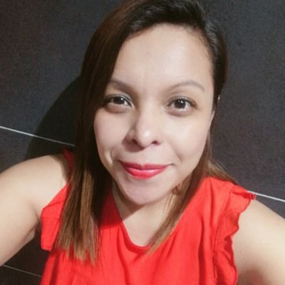 Creando la felicidad de Mar... ✨
Un paso a la vez!