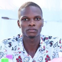 proud logistician (@ashirafbukenyaa) 's Twitter Profile