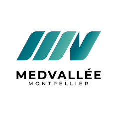 @Montpellier3m, pôle mondial d’excellenceS en #SantéGlobale 🌍
#MedVallee #Santé ‍⚕️ #Alimentation 🍎 #Agronomie #Agriculture #Environnement 🌱