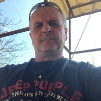 Miklós Radics (@radicsmiklos1) 's Twitter Profile