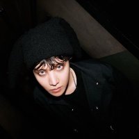 𝘍𝘭𝘰𝘪𝘹 HUH?! seven《ꜱɴ¹¹⁹》 (@bpyilk) 's Twitter Profile