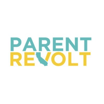 Parent Revolt