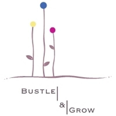 BustleAndGrow's profile image