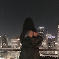 Babii (@kzyreign) 's Twitter Profile
