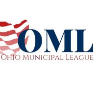 Ohio Municipal League(@OHMuniLeague) 's Twitter Profile Photo