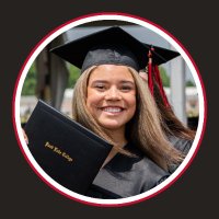 Rend Lake College (@rendlakecollege) 's Twitter Profile