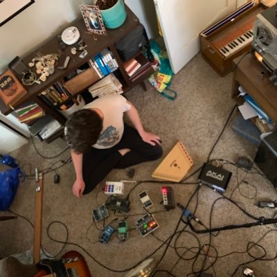 mpls fingerpicked psychedelic guitar, now in PDX. https://t.co/8ZPE2Hr9PQ new LP at https://t.co/6GFNvzJC1Q !!