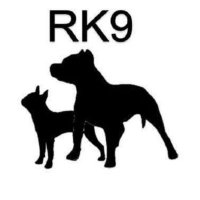 RK9 Training(@TrainingRk9) 's Twitter Profile Photo