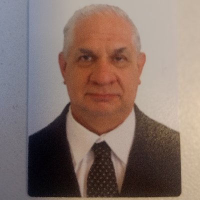 Marcos Lima, profissional da área química busco oportunidade de atividade home office, obrigado