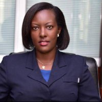 Munganyinka Esperance, PhD (@munganyinkaesp2) 's Twitter Profile