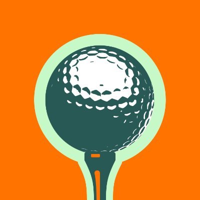 GingerBets Golf 🏌🏻‍♂️ Betting Newsletter | Used by Golf Fans Worldwide 🌍. Subscribe to join 1000’s of Golf Geeks | https://t.co/GaR5PMO4DC