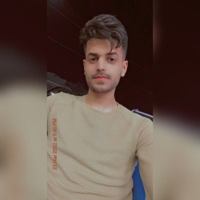 AhmedXD52939762 Profile Picture