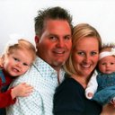 Chuck Brown - @cbbiii - Twitter