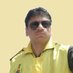 Mani Mehra / मनी मेहरा (@manimehracd) Twitter profile photo Mani Mehra / मनी मेहरा (@manimehracd) Twitter profile photo