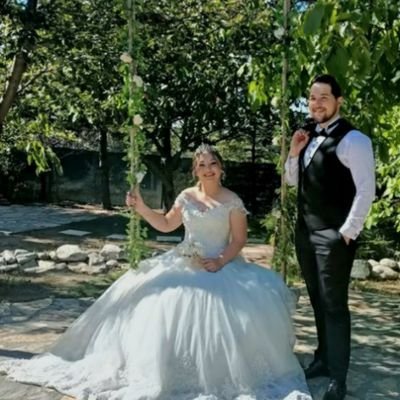 By_Jamiryo's profile picture. İrem ❣️