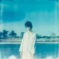 保田優真 (@yuma_mu73) 's Twitter Profile