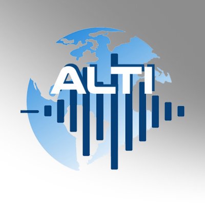 ALTI Association Profile