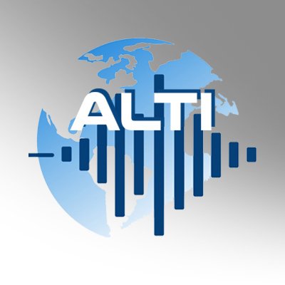 ALTI Association