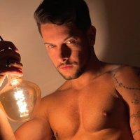 Felipe Maia (@mfelipemaia) 's Twitter Profile