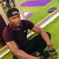 Babucarr E Camara (@babucarr_e) 's Twitter Profile