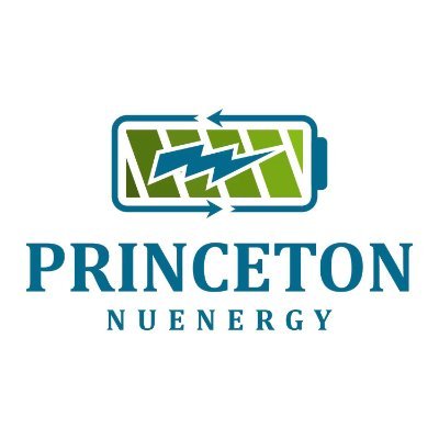 Princeton NuEnergy develops sustainable, energy-efficient, and cost-effective recycling solutions for lithium-ion batteries.