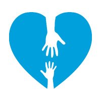 CDV (@cdvorg) 's Twitter Profile Photo